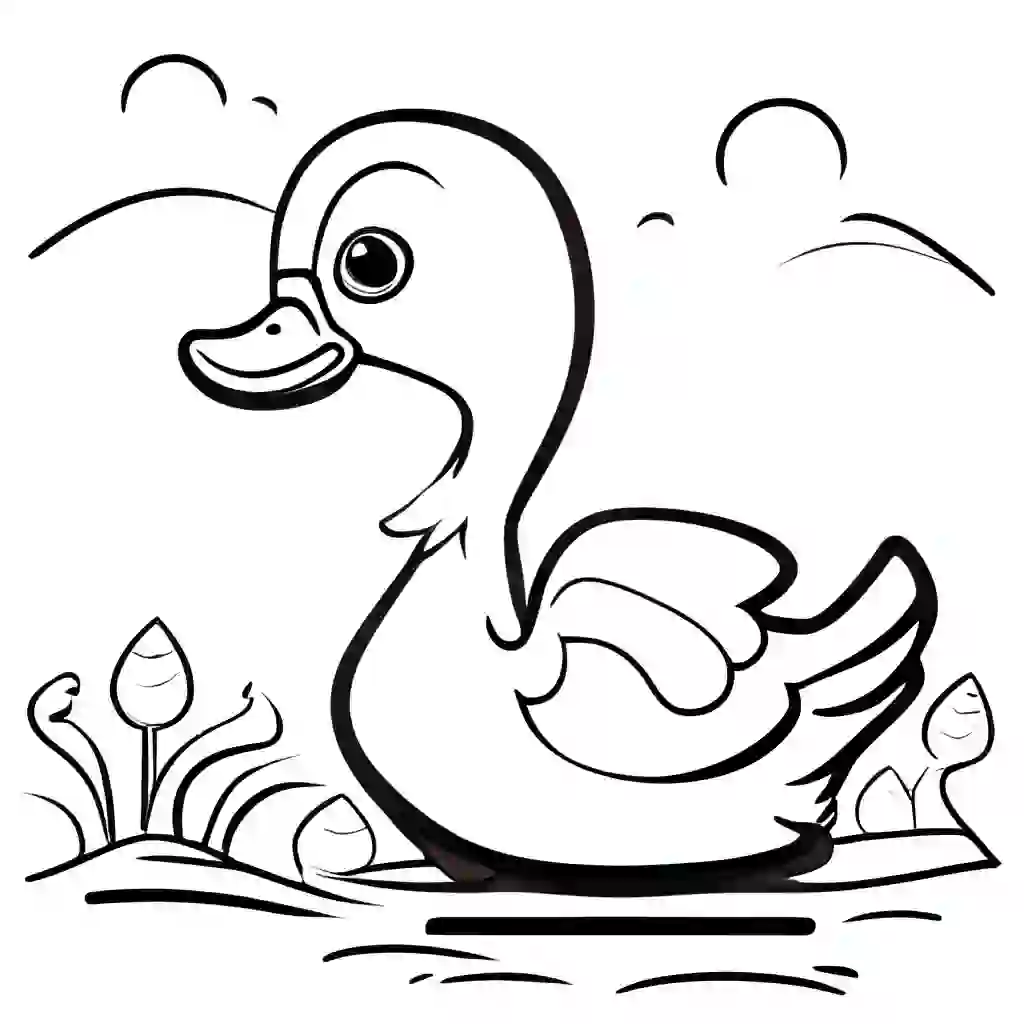 Fairy Tales_The Ugly Duckling_3574_.webp